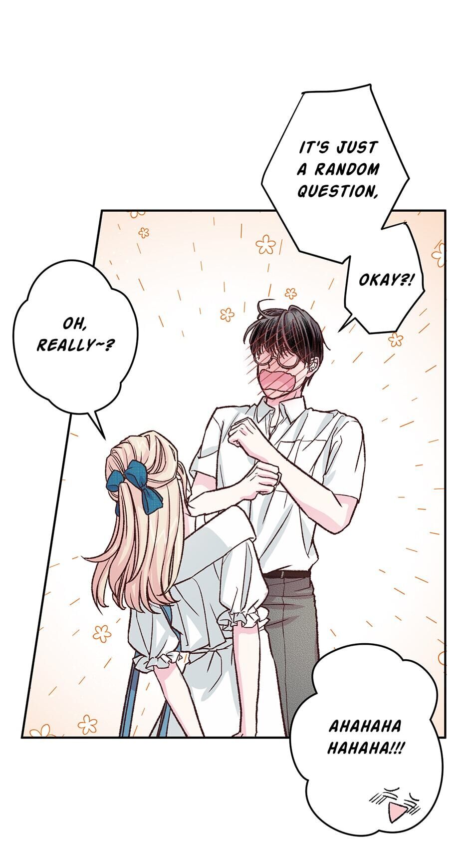 Page 17 of Chapter 20