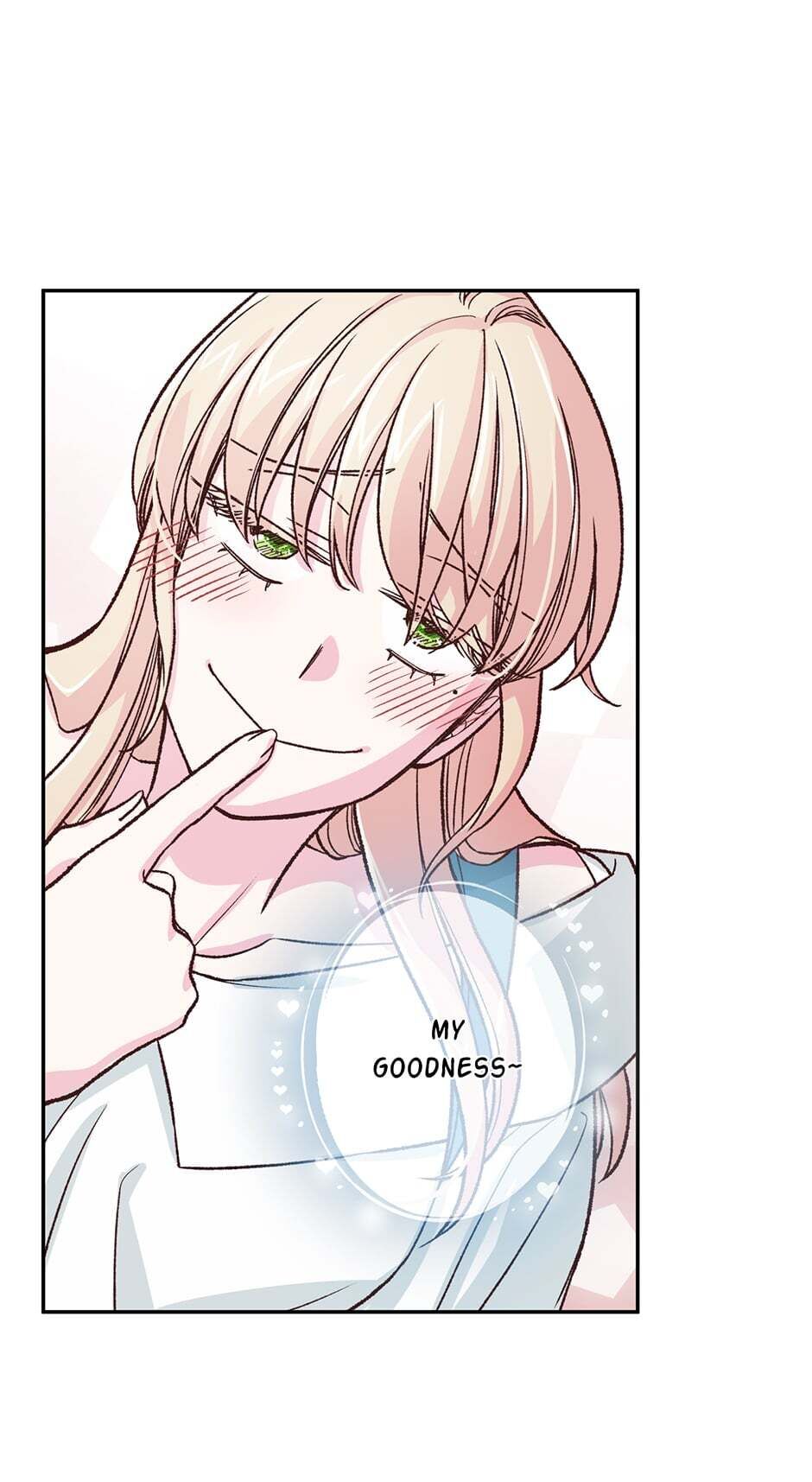 Page 18 of Chapter 20