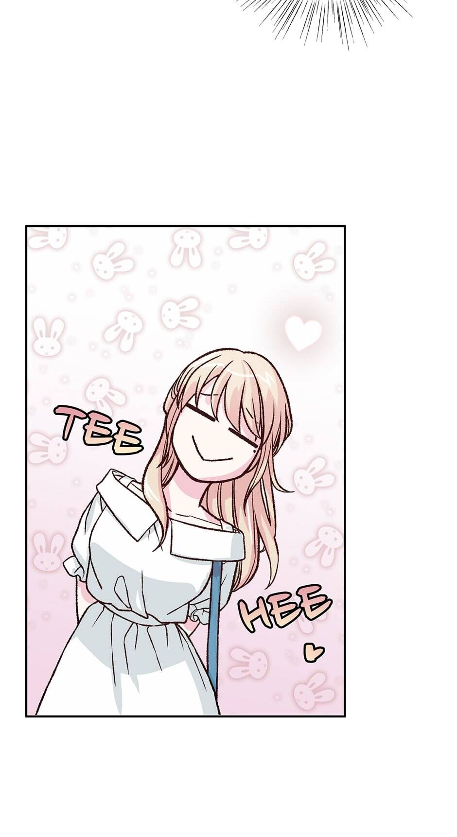 Page 20 of Chapter 20
