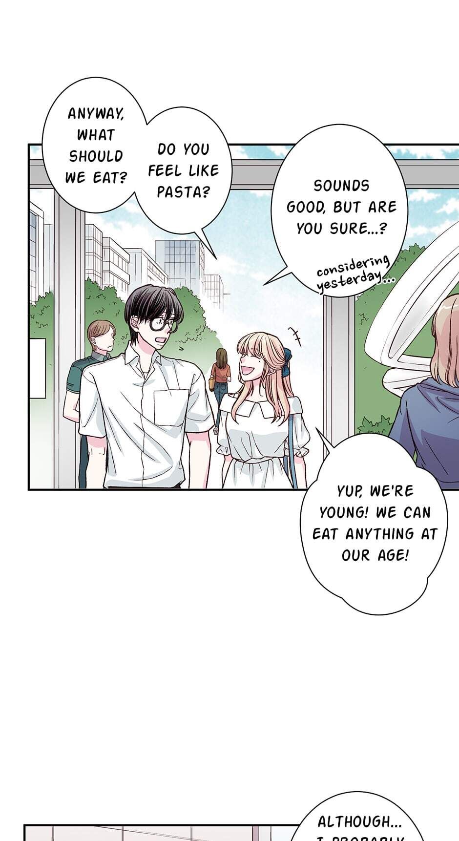 Page 21 of Chapter 20