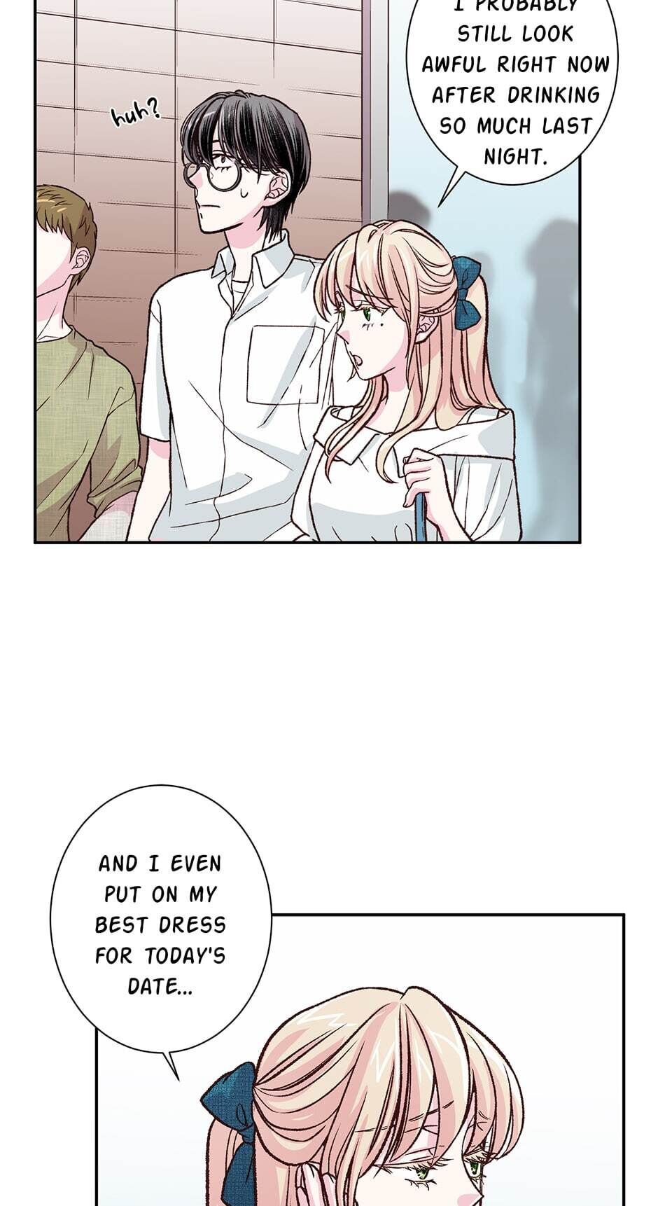 Page 22 of Chapter 20