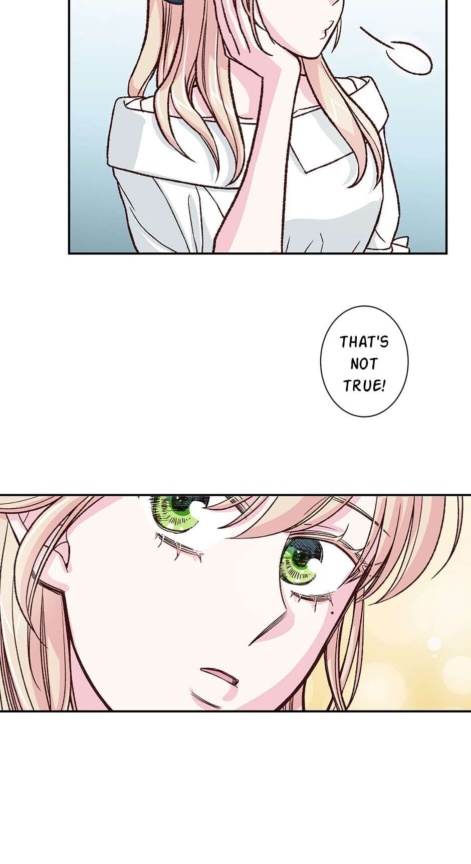 Page 23 of Chapter 20
