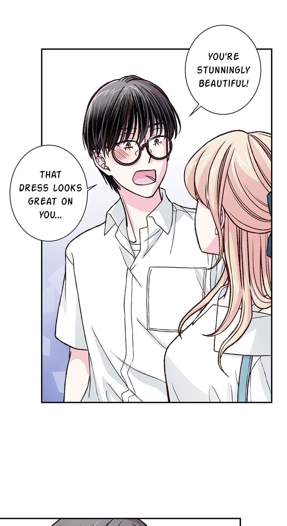 Page 24 of Chapter 20