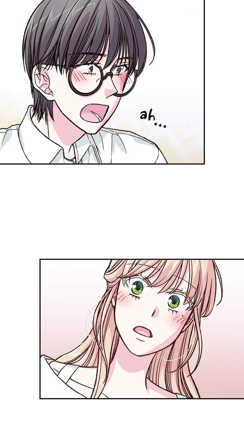 Page 25 of Chapter 20
