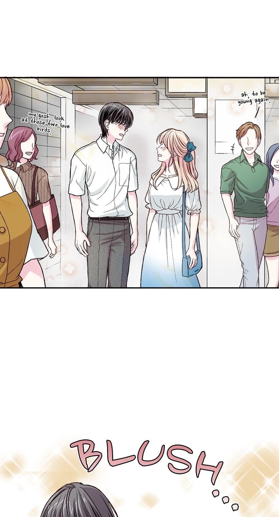 Page 26 of Chapter 20