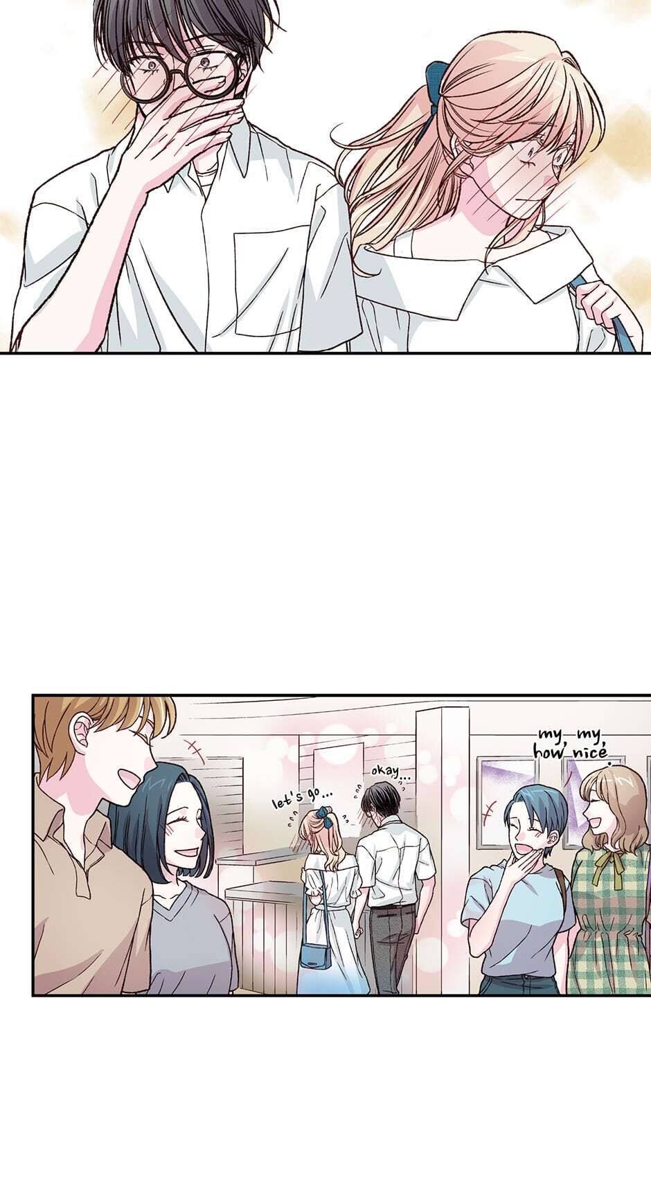 Page 27 of Chapter 20