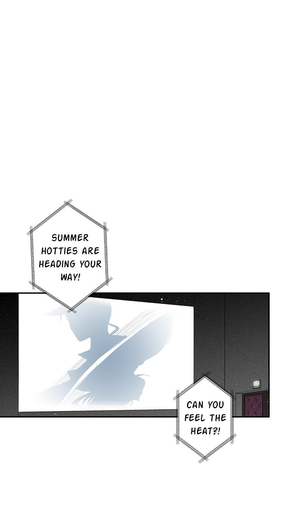 Page 28 of Chapter 20