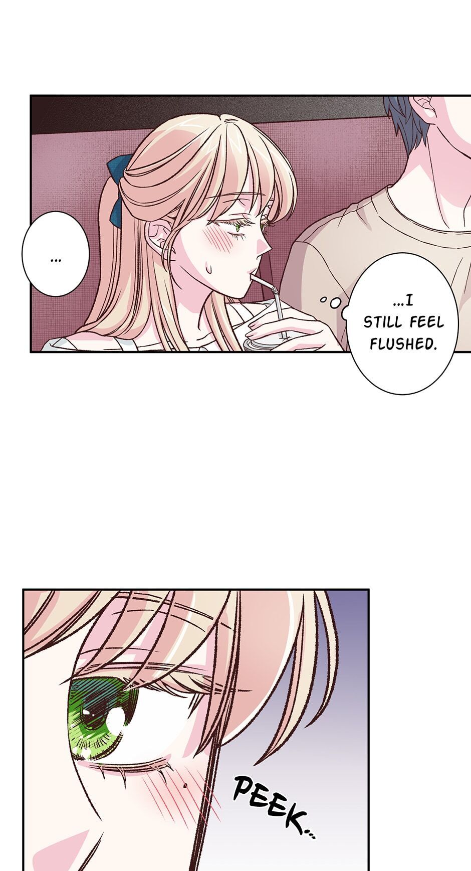 Page 29 of Chapter 20