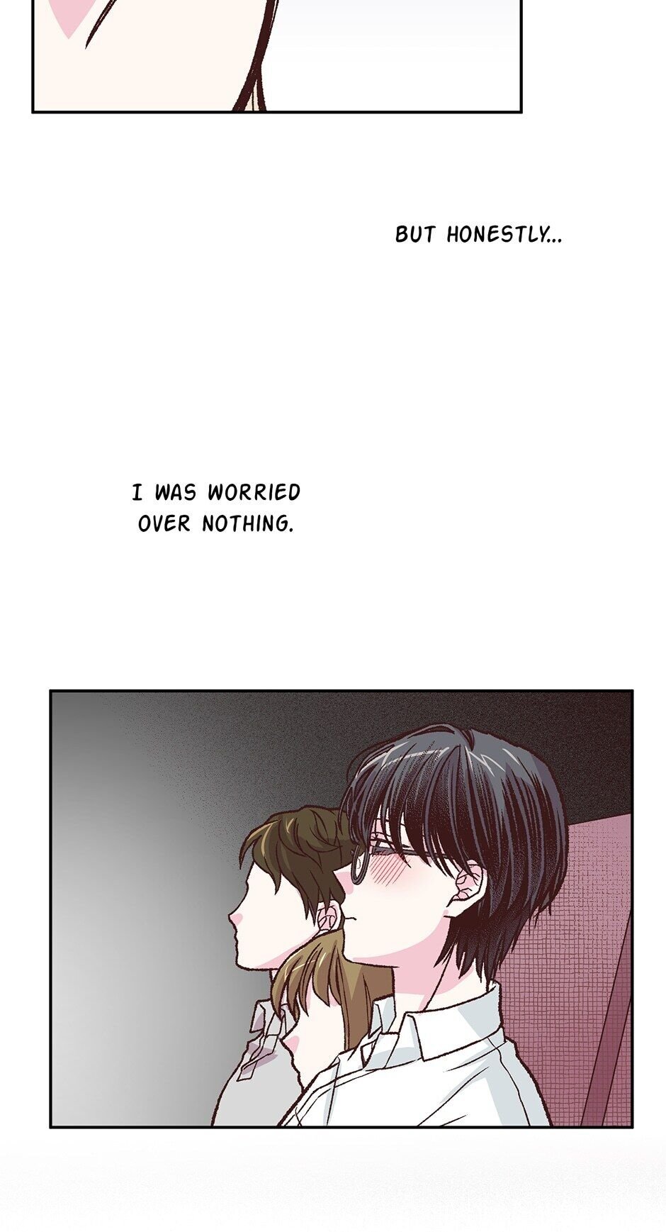 Page 30 of Chapter 20