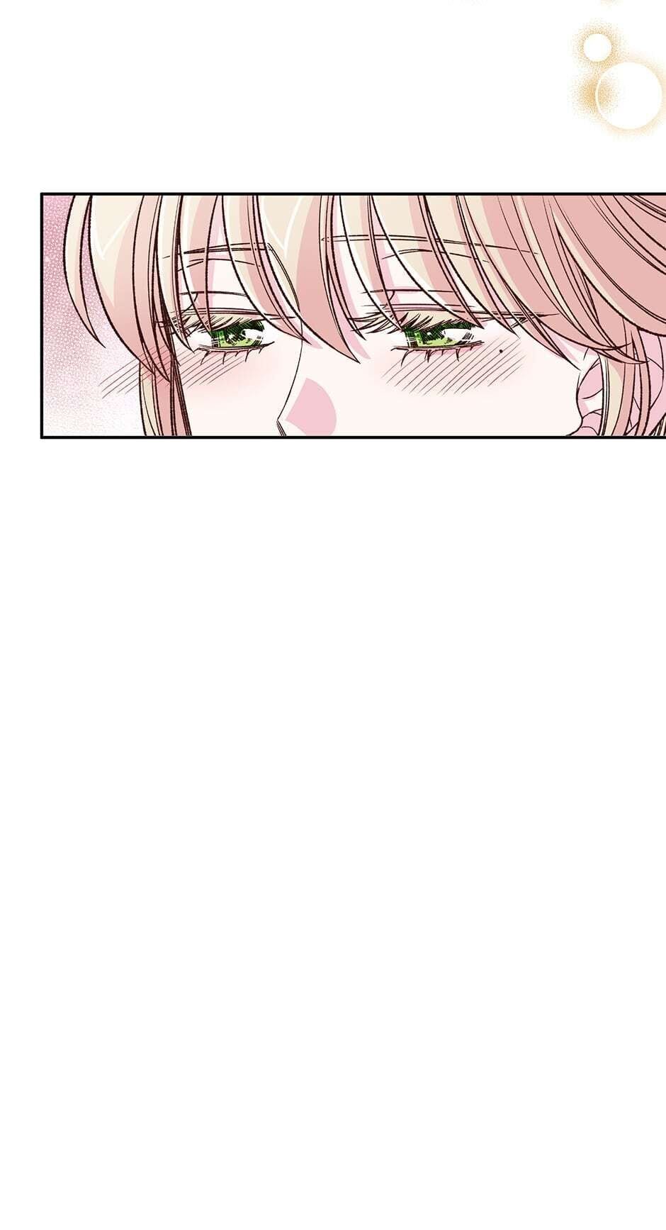 Page 32 of Chapter 20