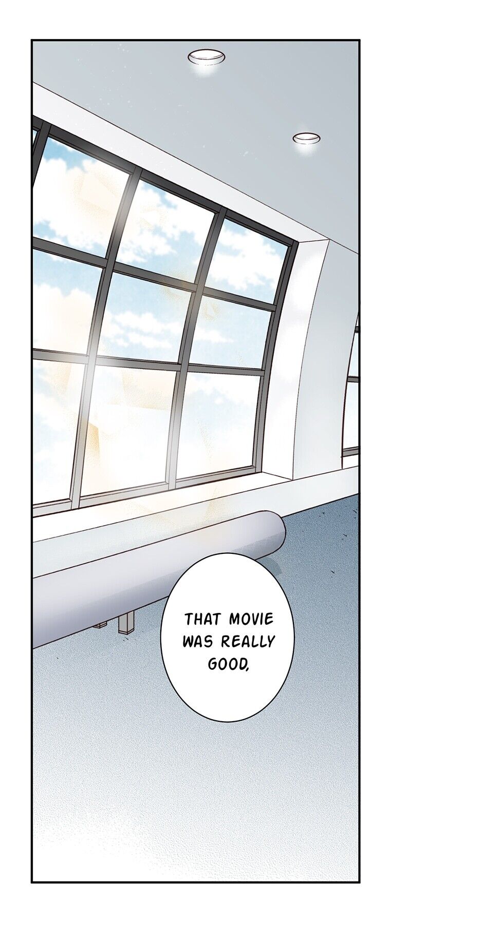 Page 33 of Chapter 20