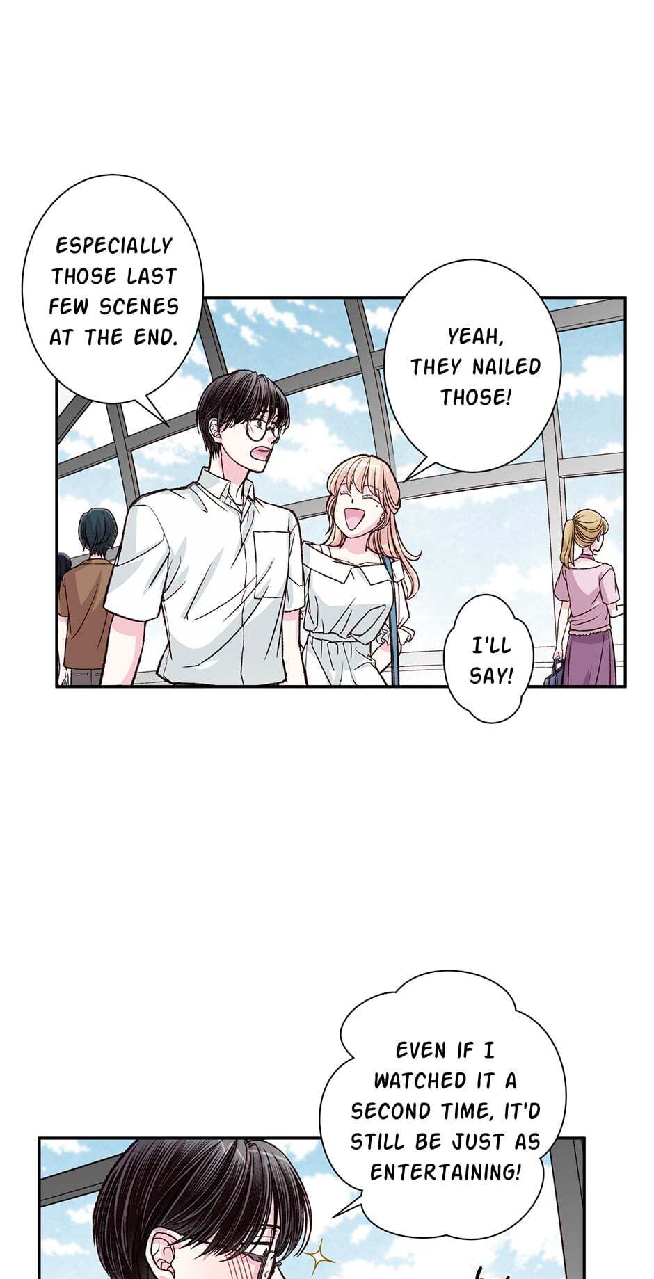 Page 34 of Chapter 20