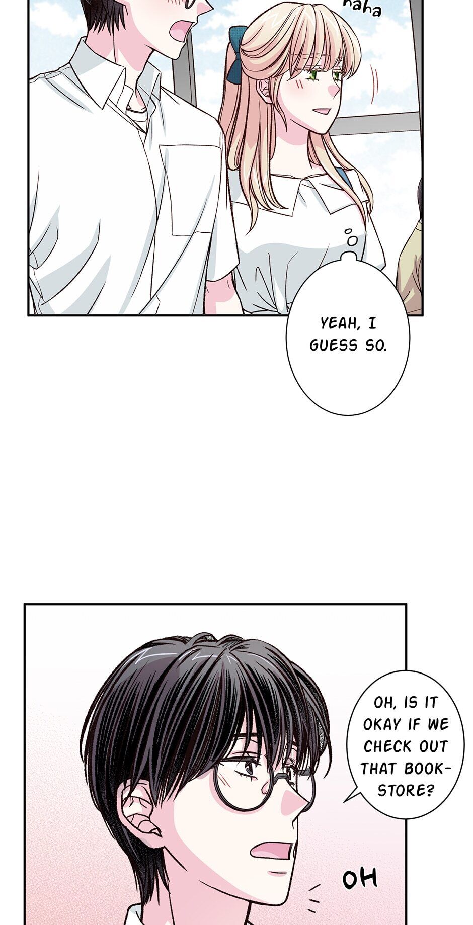 Page 35 of Chapter 20