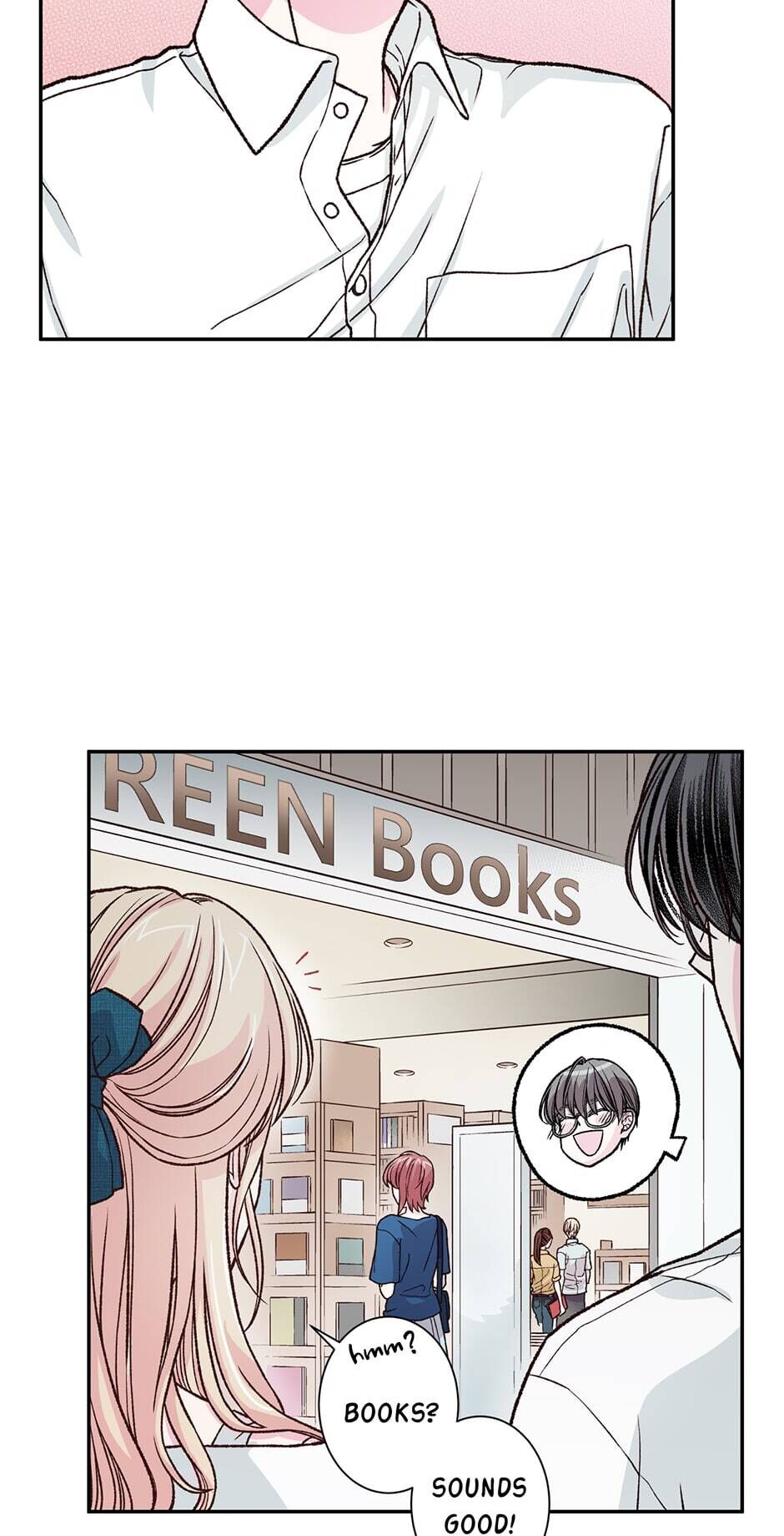 Page 36 of Chapter 20