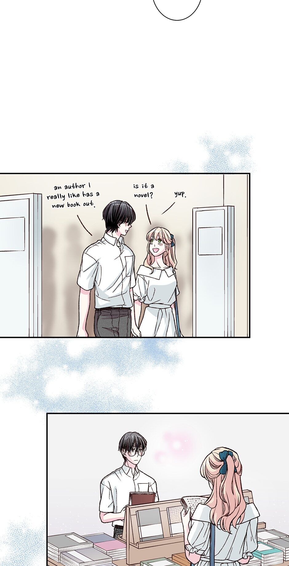 Page 37 of Chapter 20