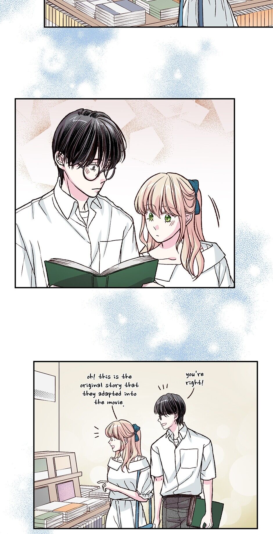 Page 38 of Chapter 20
