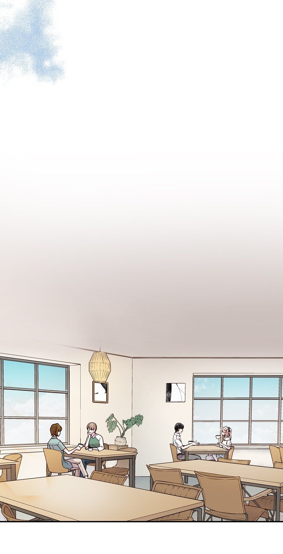 Page 39 of Chapter 20