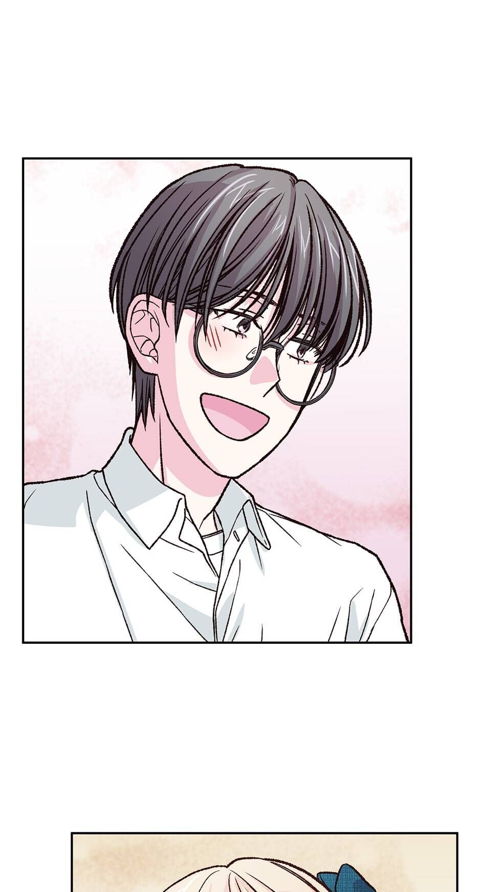 Page 40 of Chapter 20