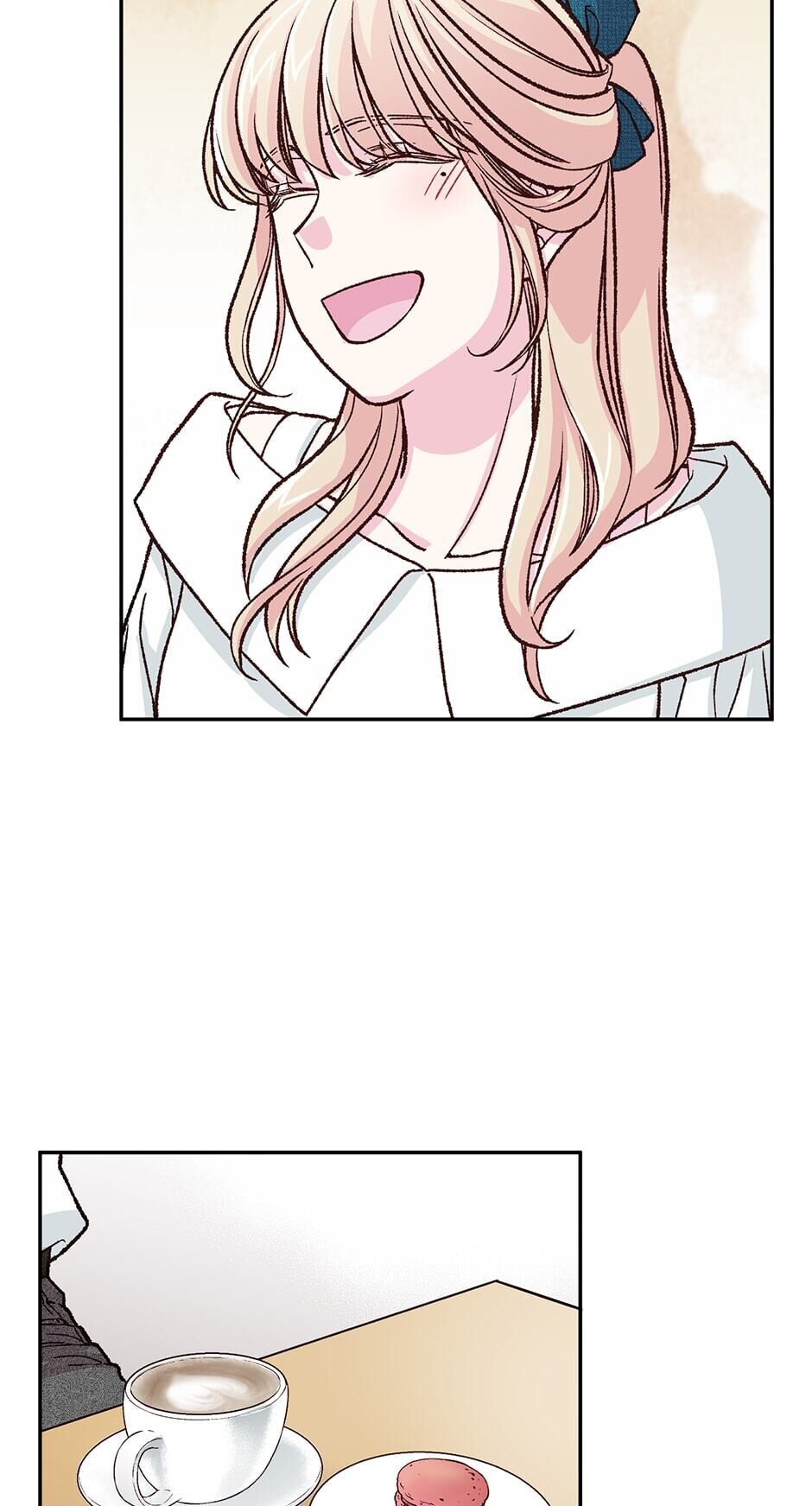 Page 41 of Chapter 20