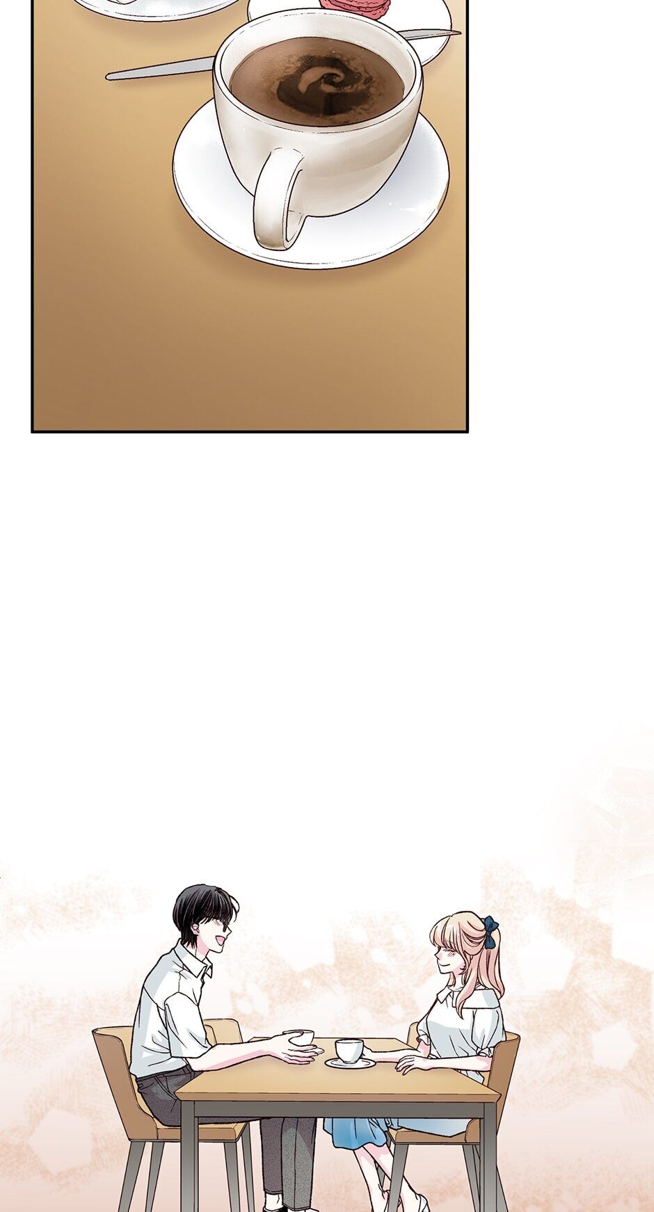 Page 42 of Chapter 20