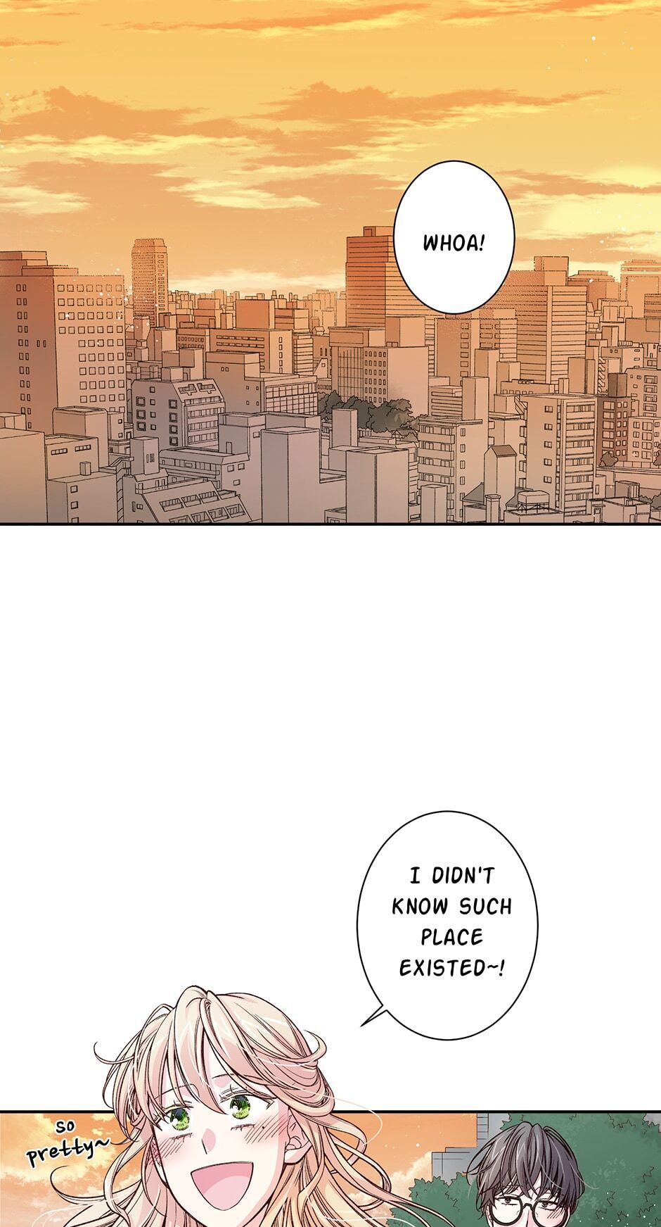 Page 44 of Chapter 20