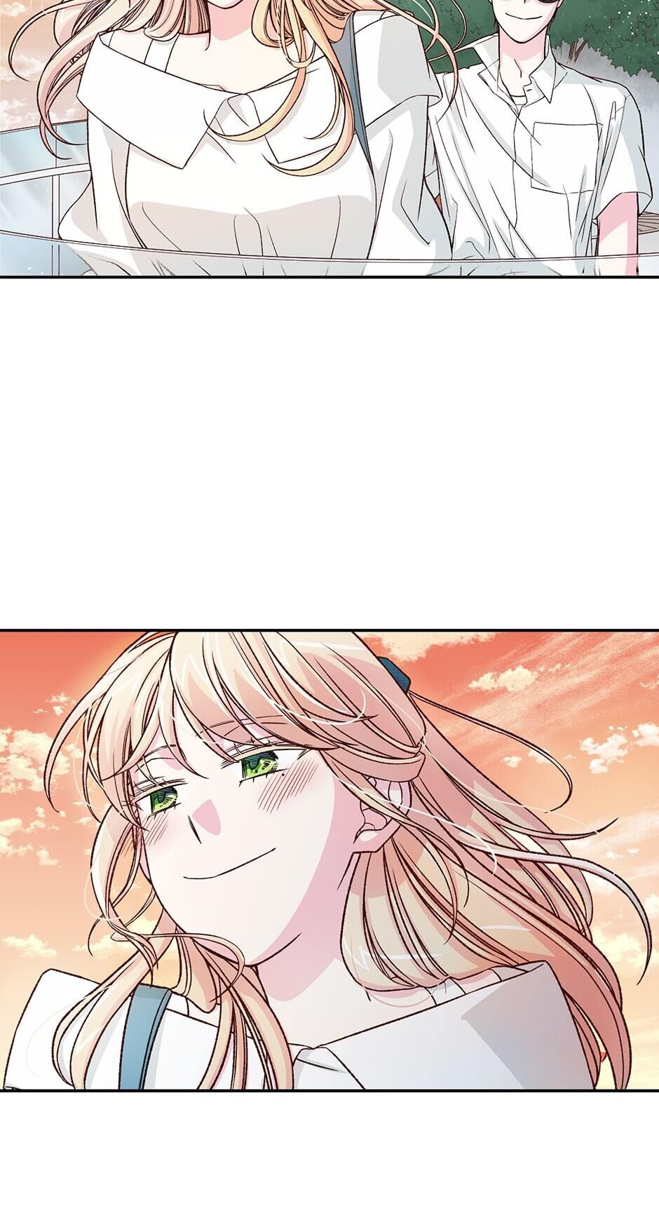 Page 45 of Chapter 20