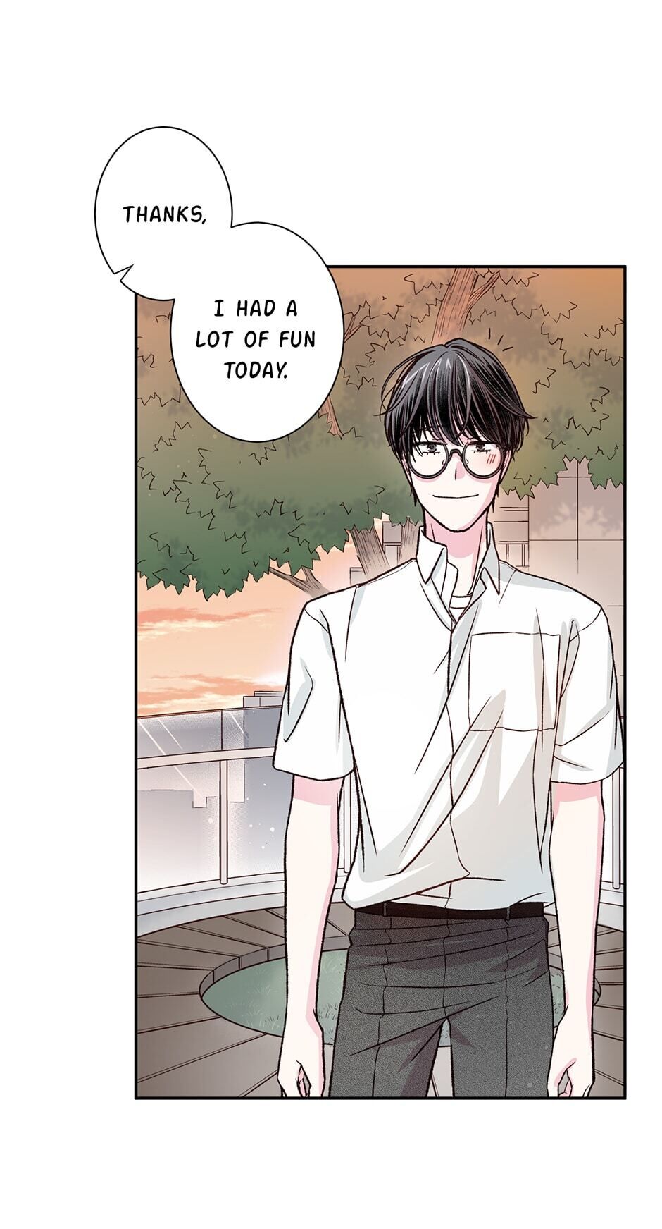 Page 46 of Chapter 20