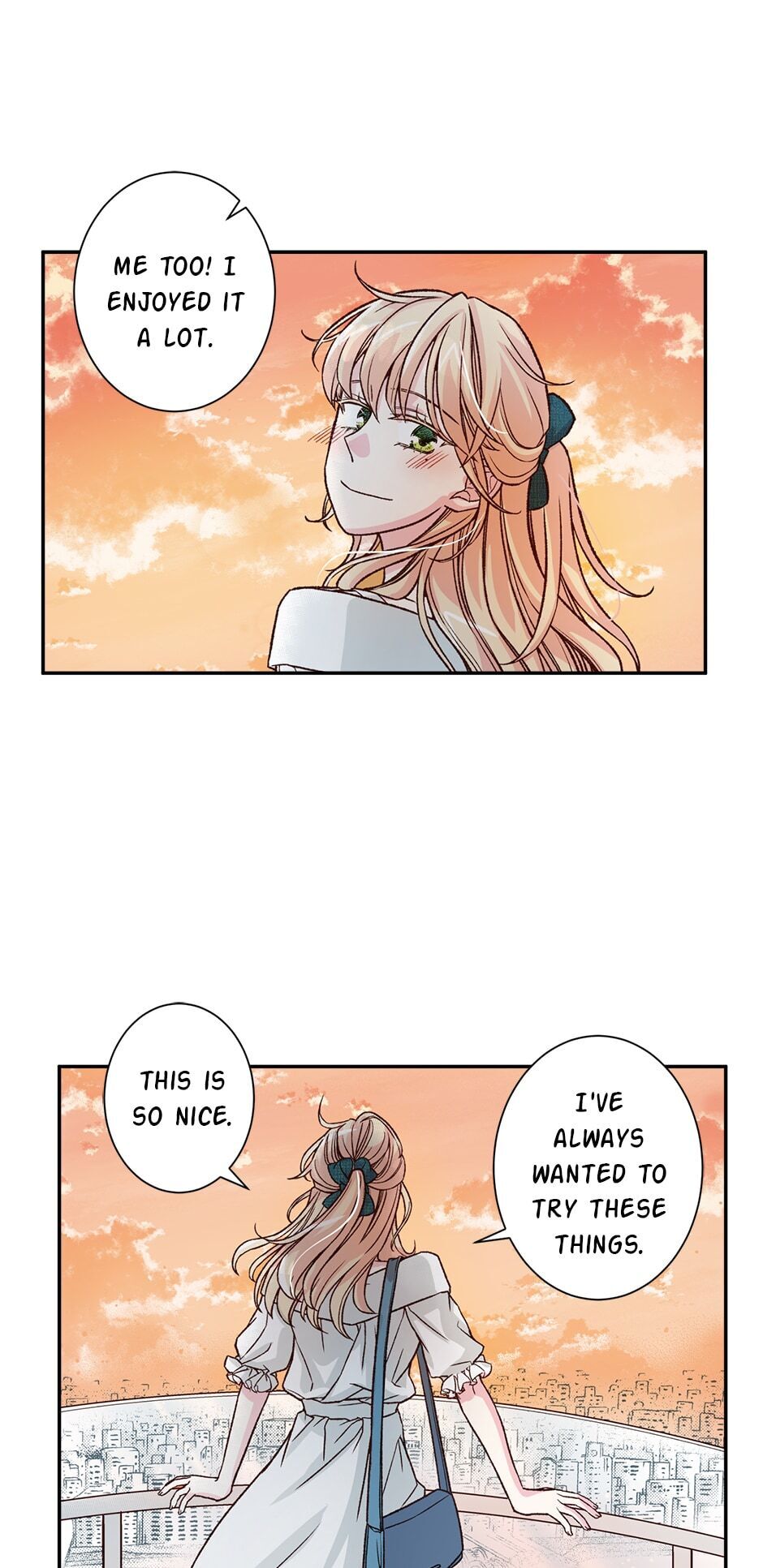 Page 47 of Chapter 20