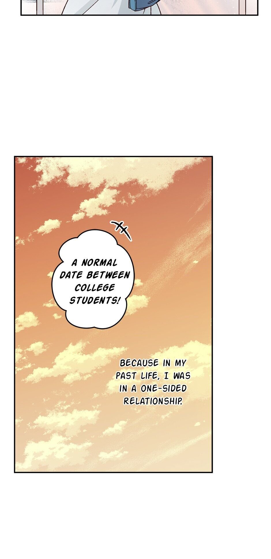 Page 48 of Chapter 20