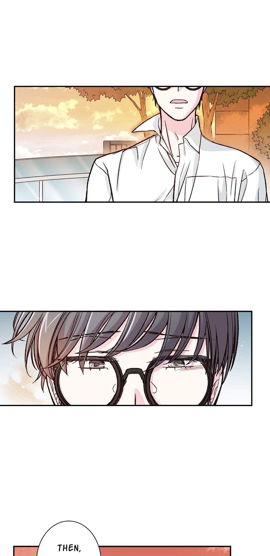 Page 49 of Chapter 20