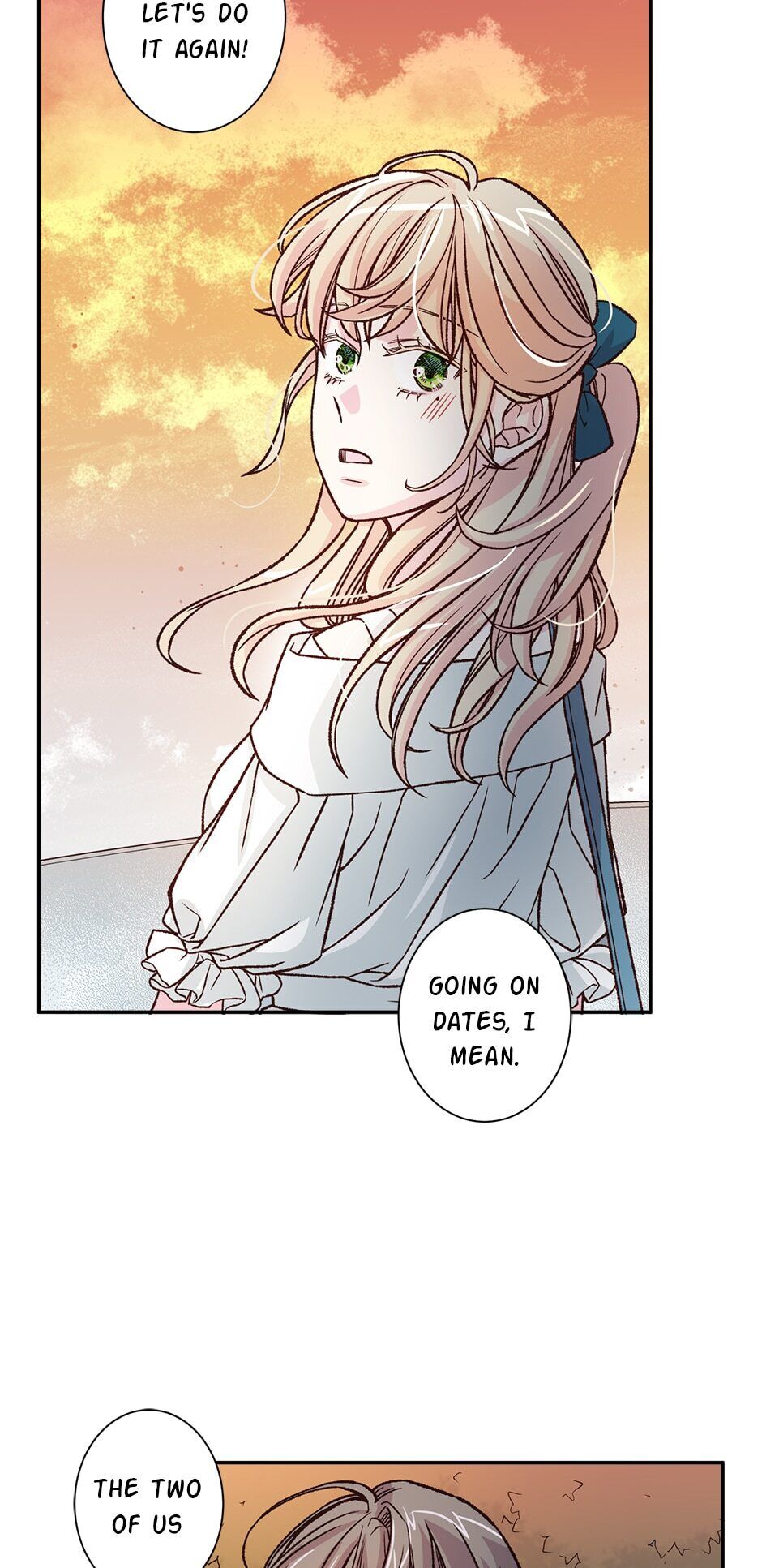 Page 50 of Chapter 20