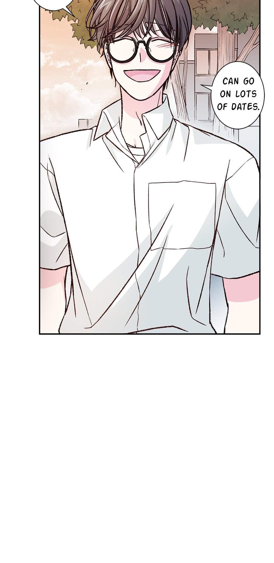 Page 51 of Chapter 20