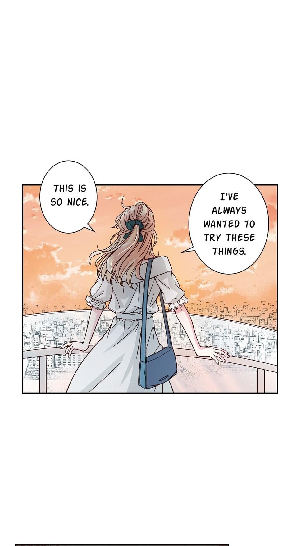 Page 1 of Chapter 21