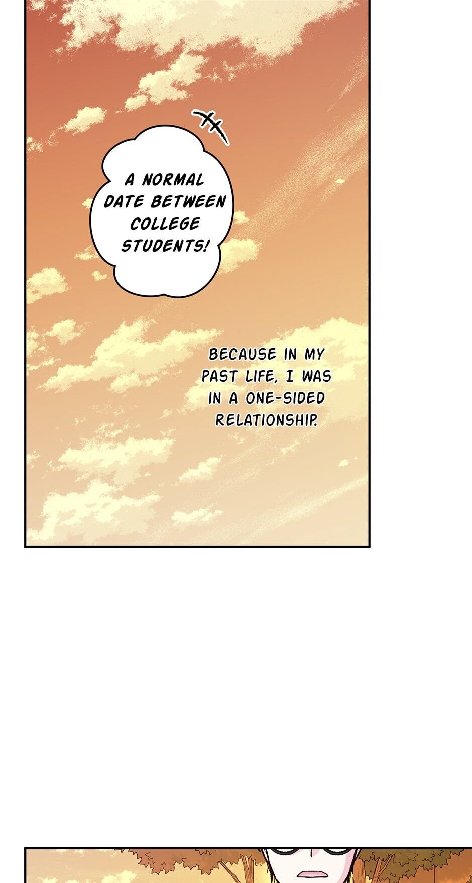 Page 2 of Chapter 21
