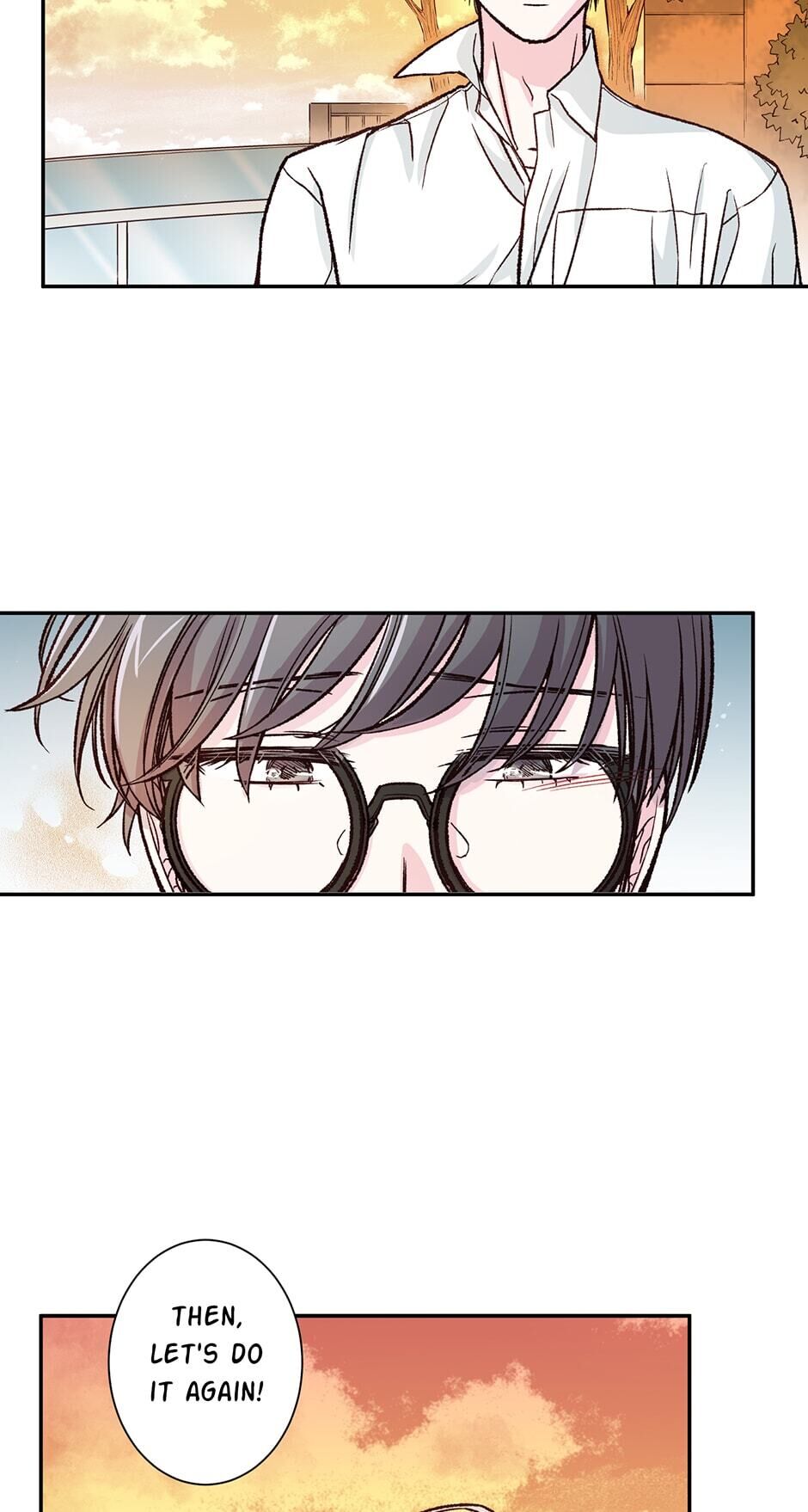 Page 3 of Chapter 21