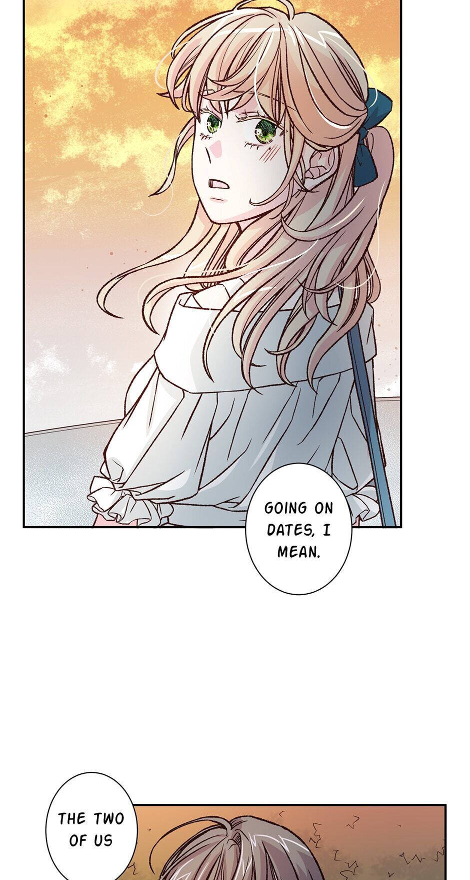 Page 4 of Chapter 21