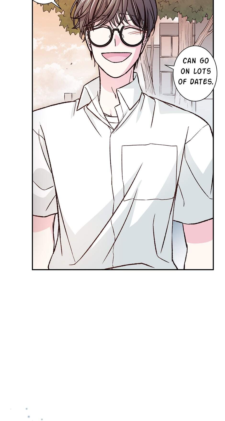 Page 5 of Chapter 21