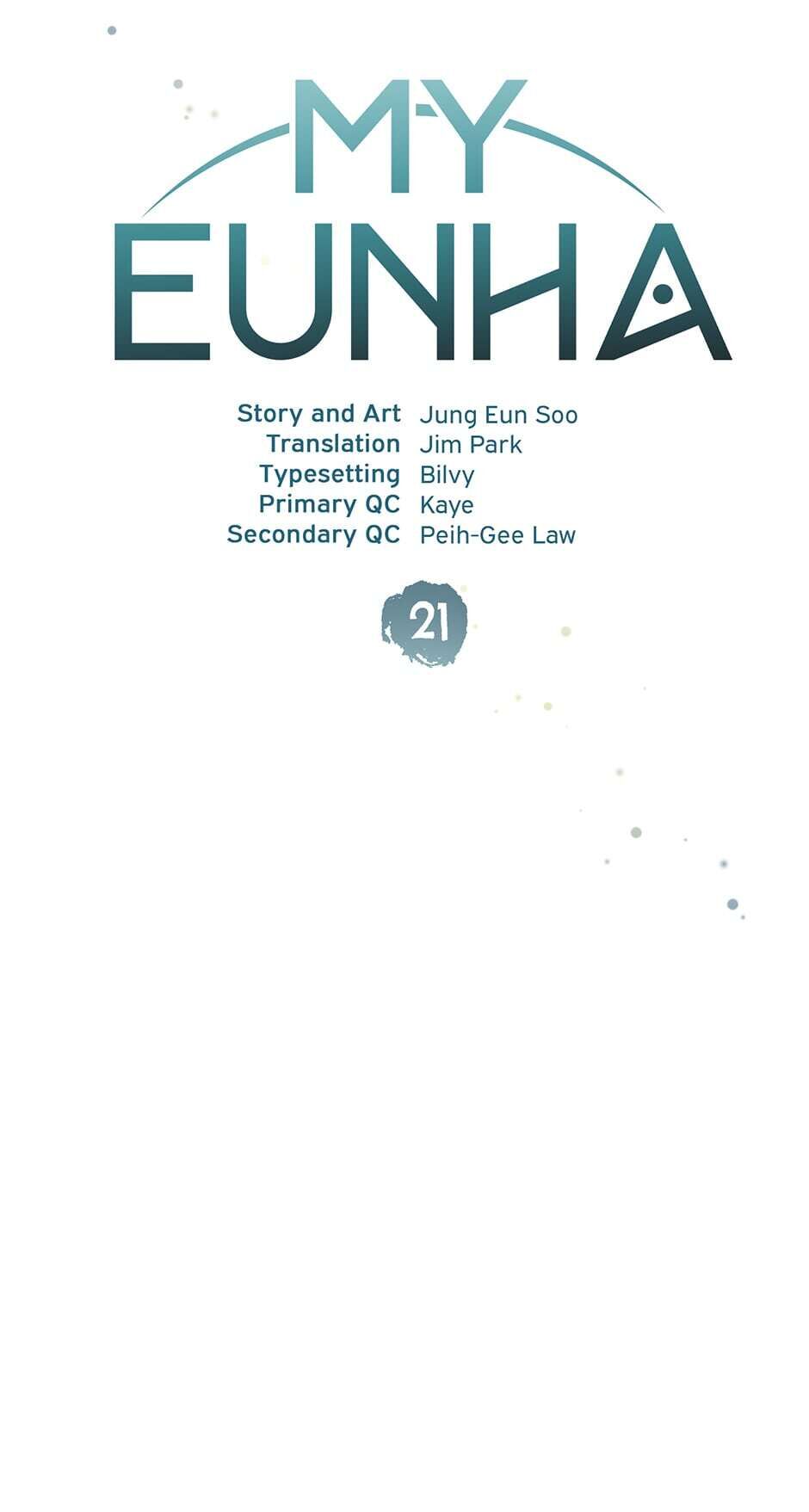 Page 6 of Chapter 21