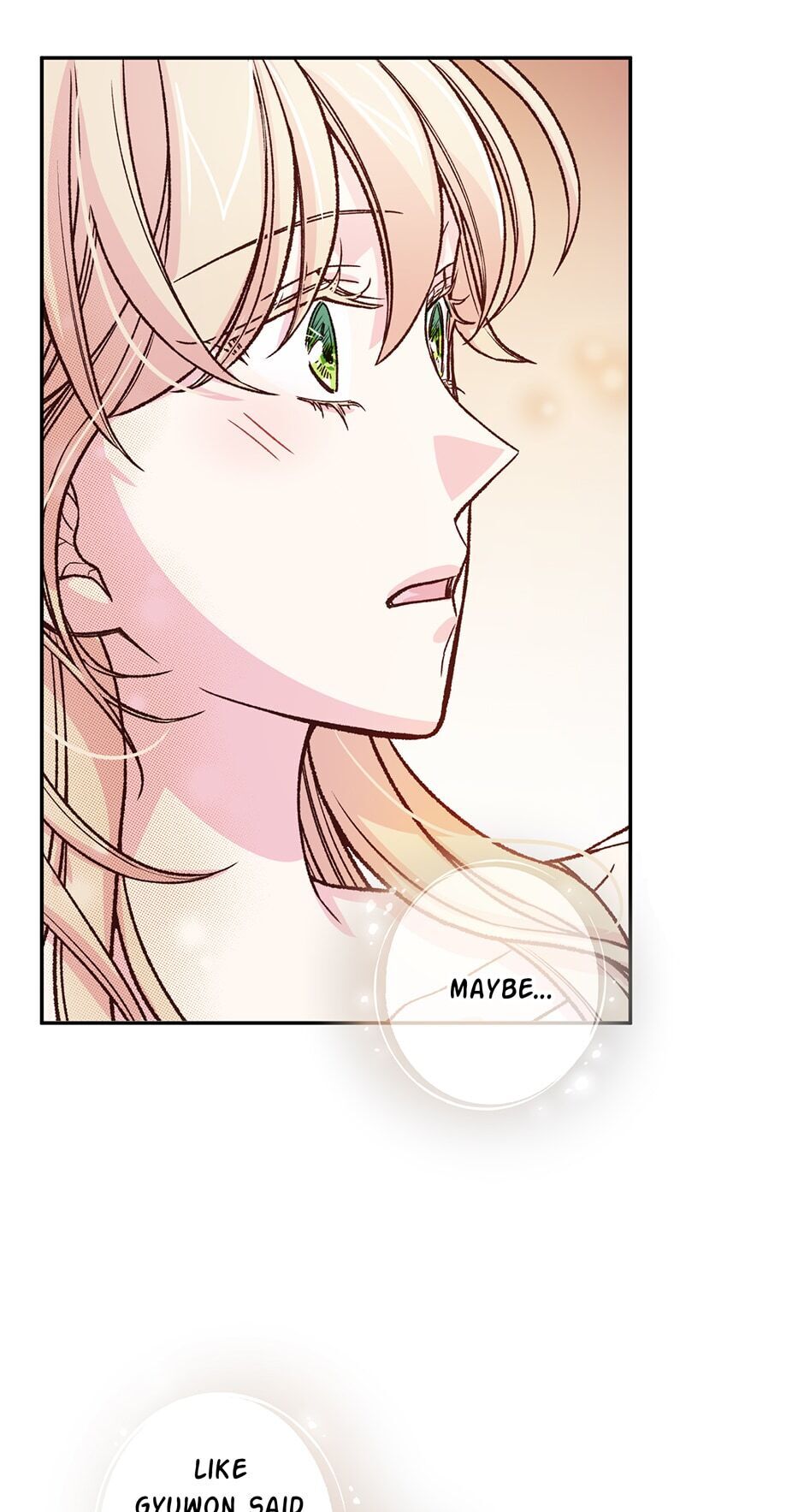 Page 7 of Chapter 21
