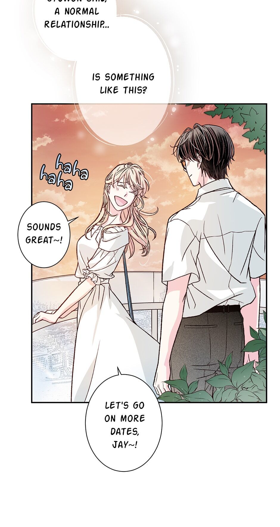 Page 8 of Chapter 21