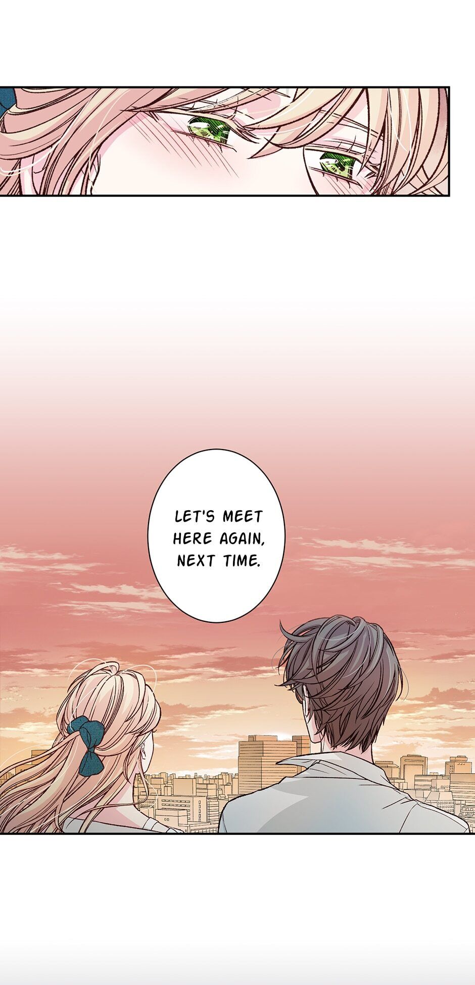 Page 9 of Chapter 21
