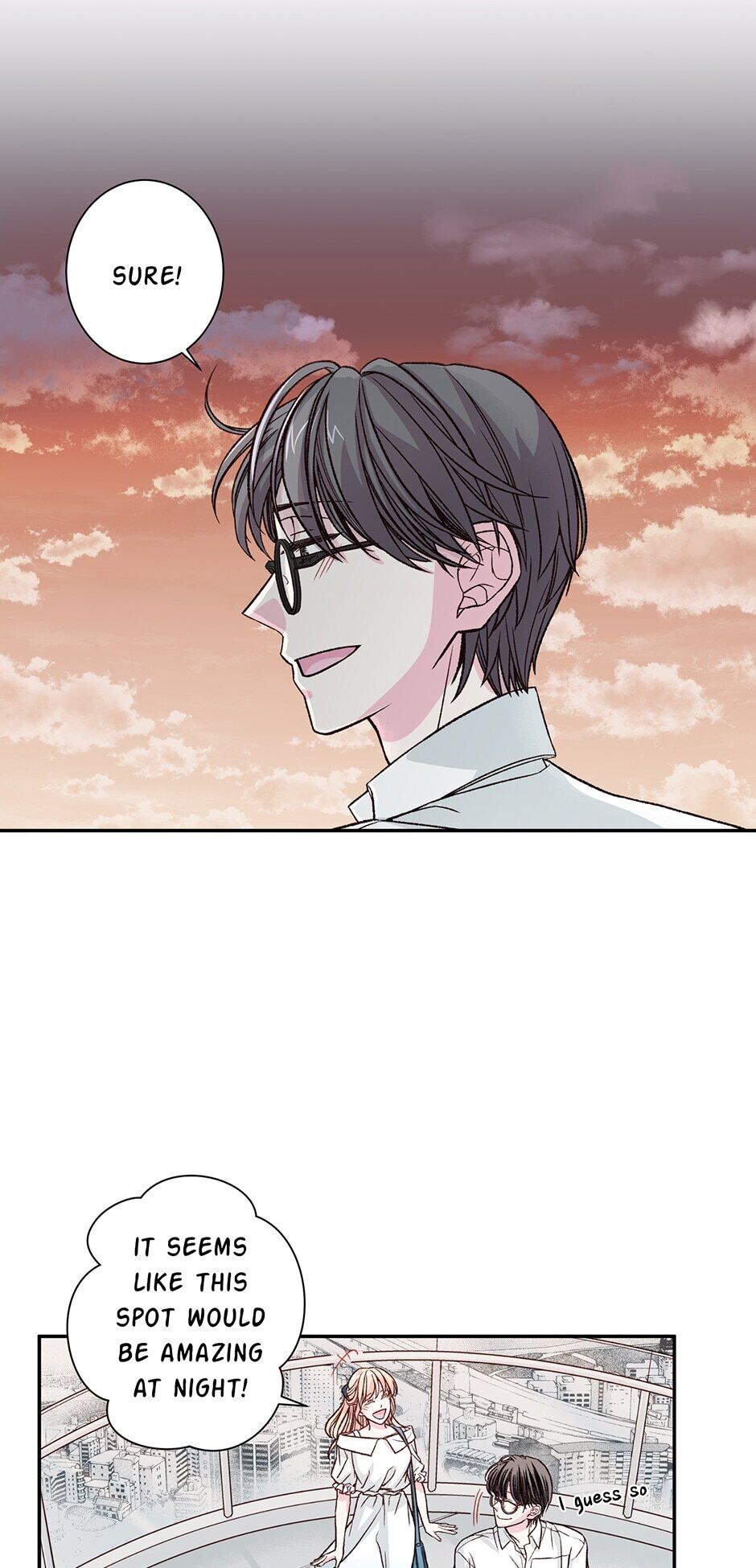 Page 10 of Chapter 21