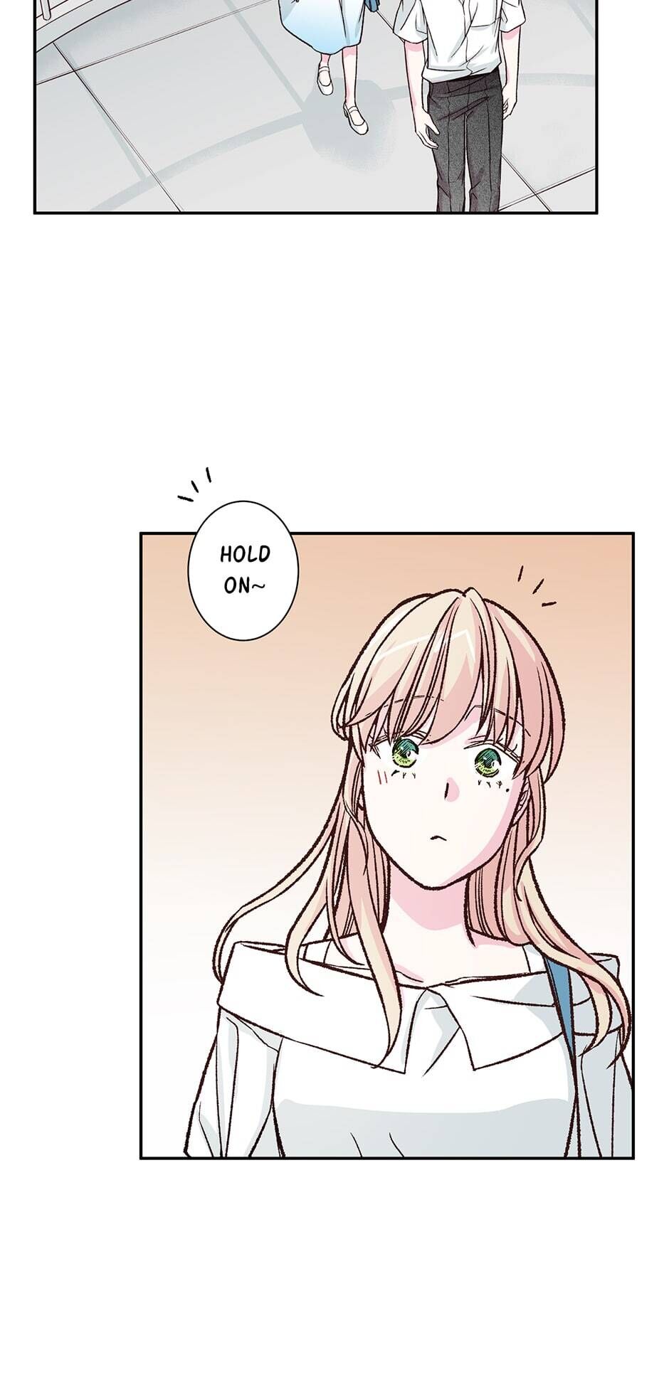 Page 11 of Chapter 21