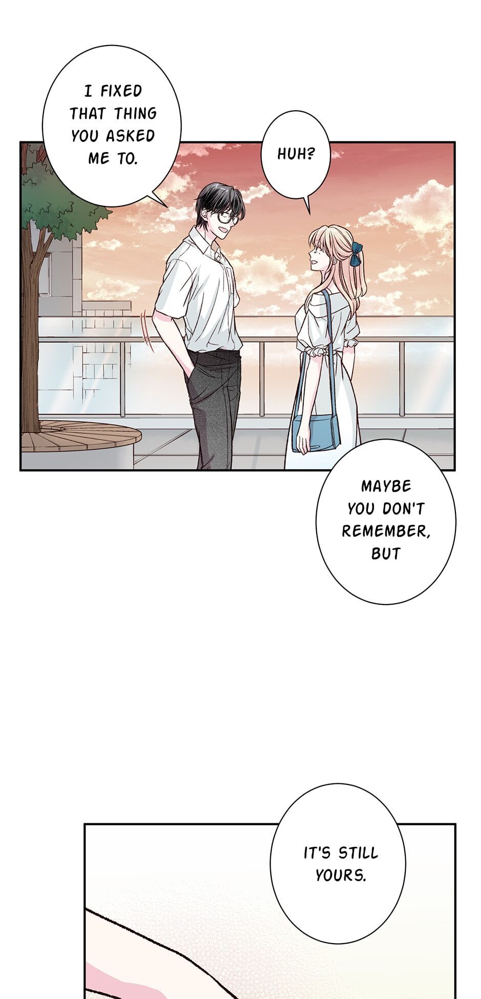 Page 12 of Chapter 21