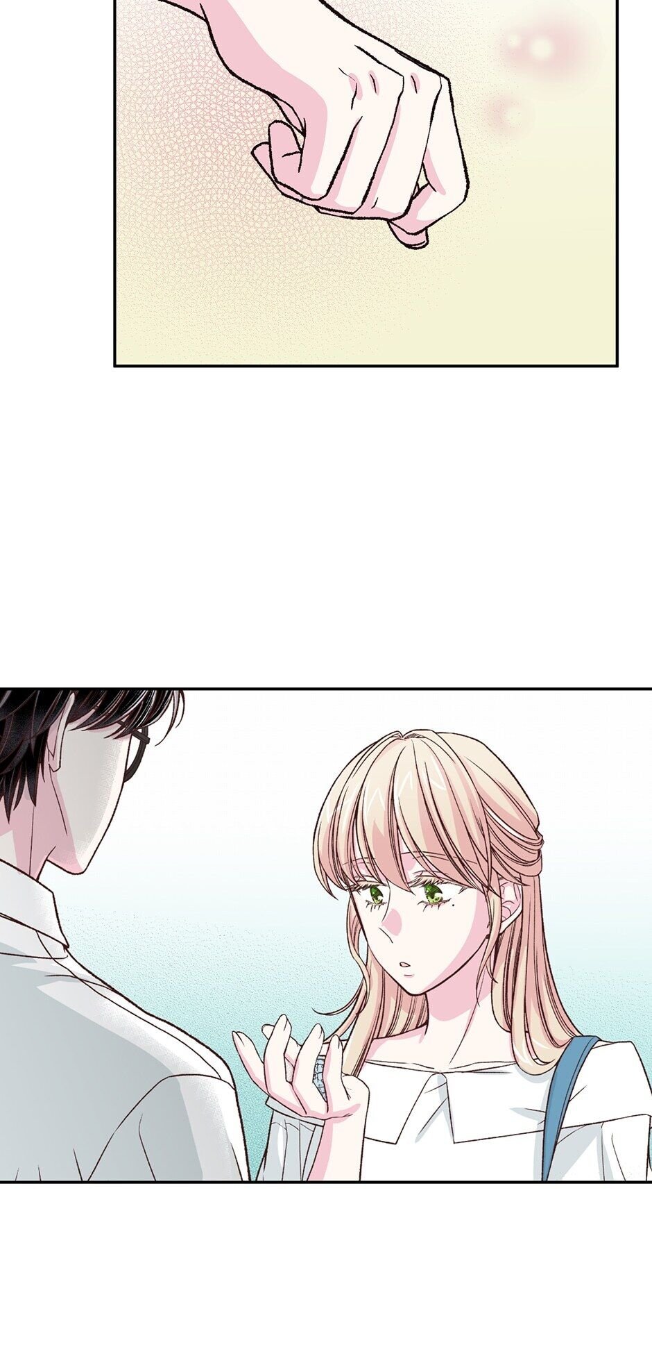 Page 13 of Chapter 21