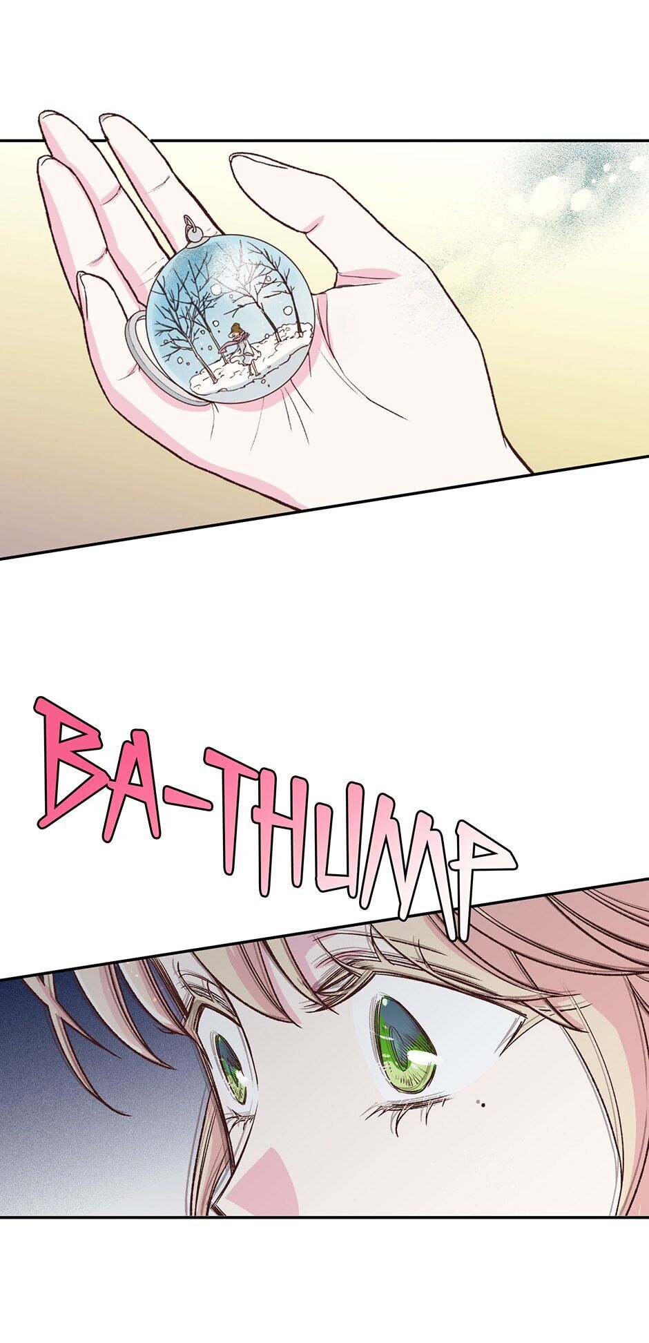 Page 14 of Chapter 21
