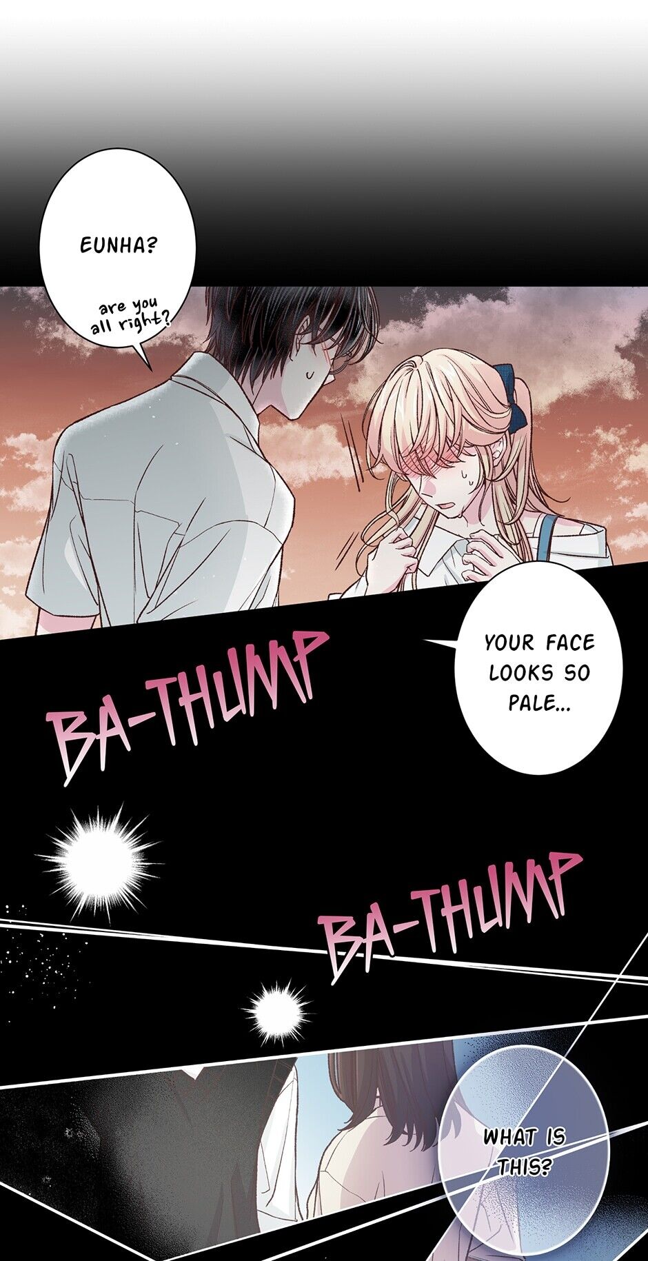 Page 15 of Chapter 21
