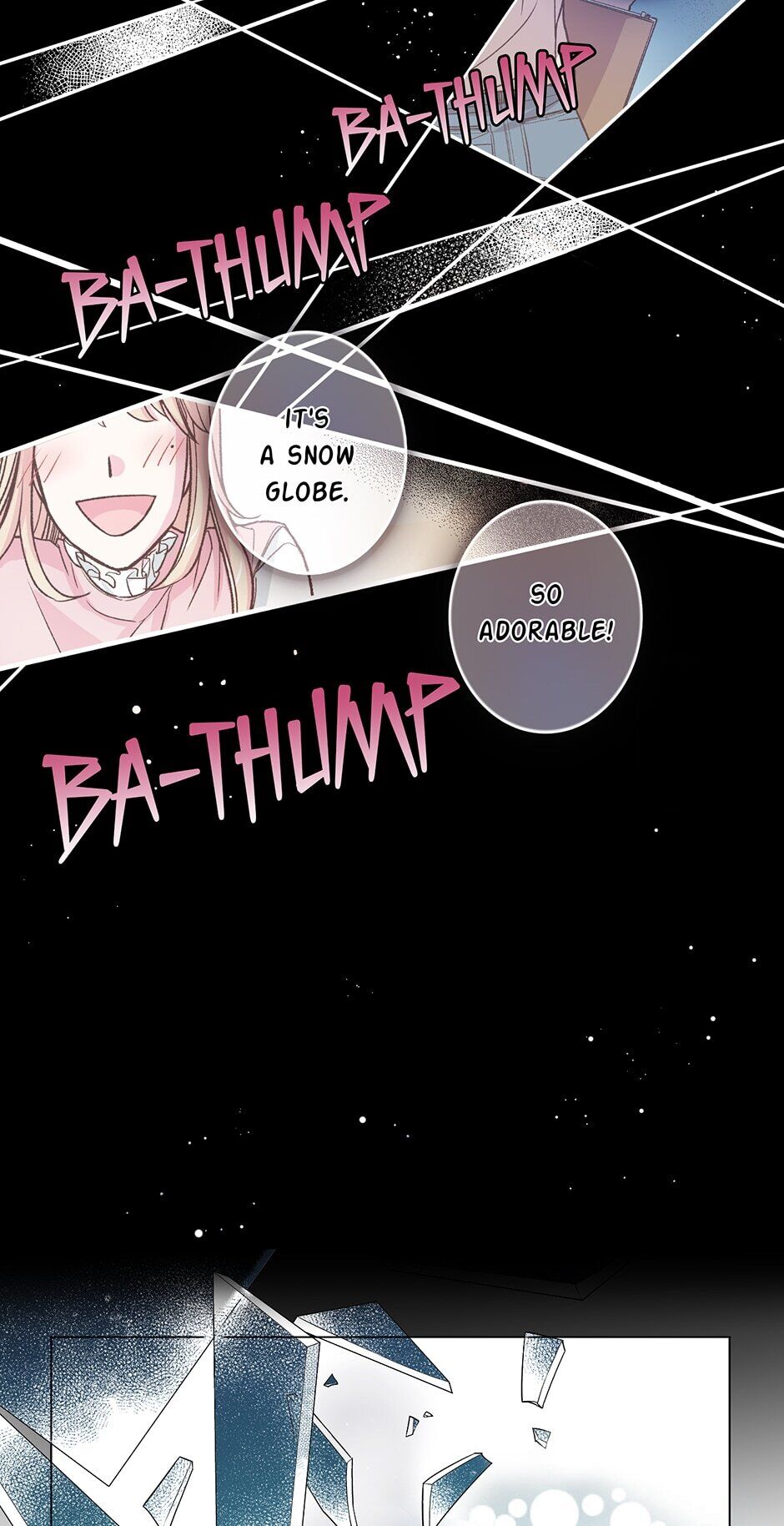 Page 16 of Chapter 21