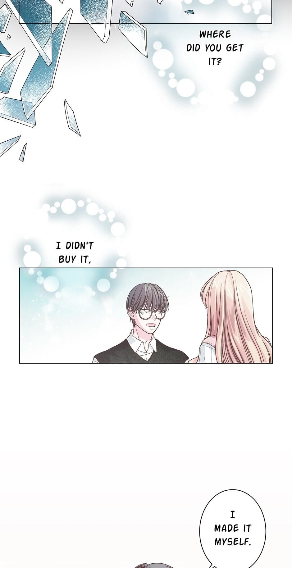 Page 17 of Chapter 21