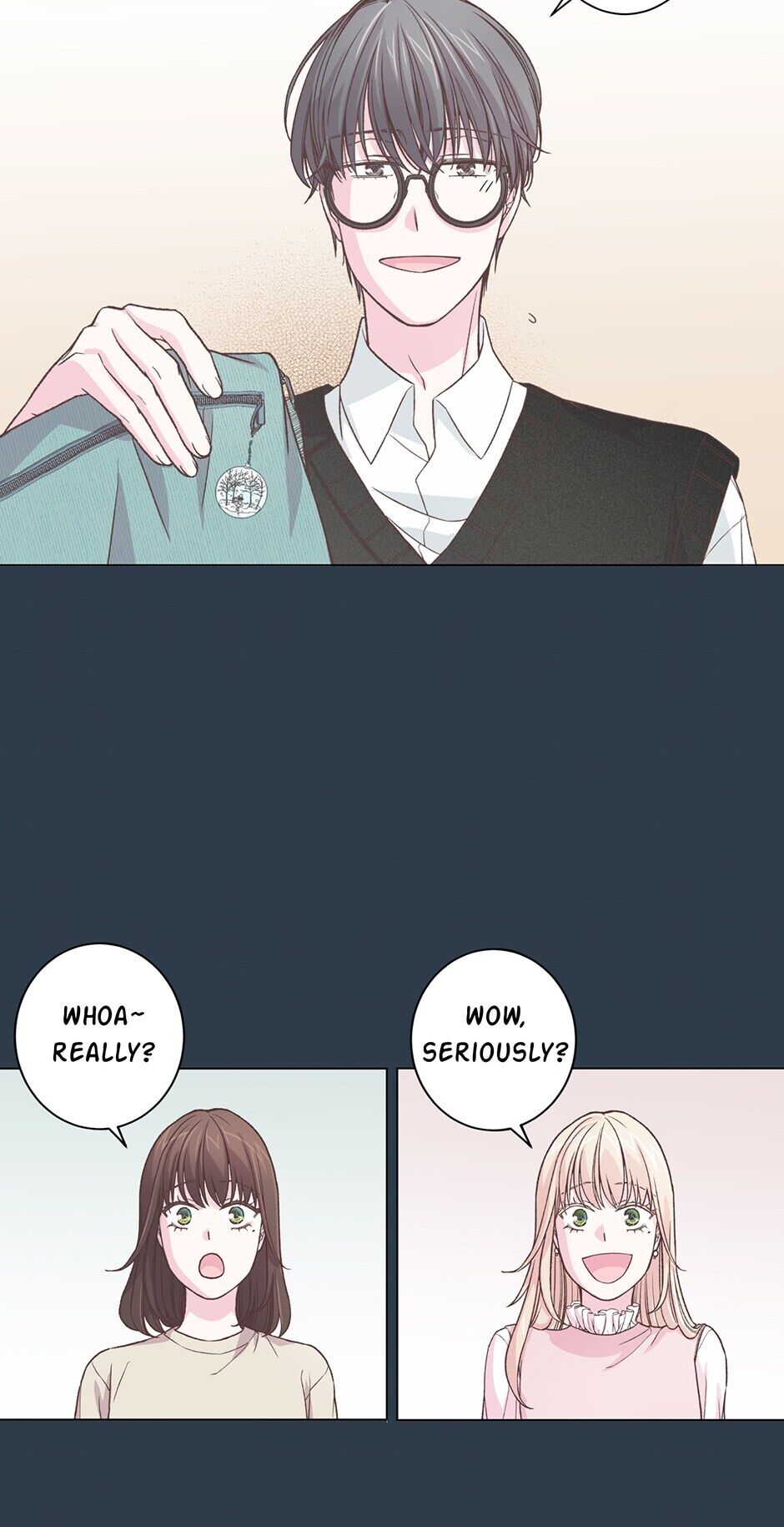Page 18 of Chapter 21